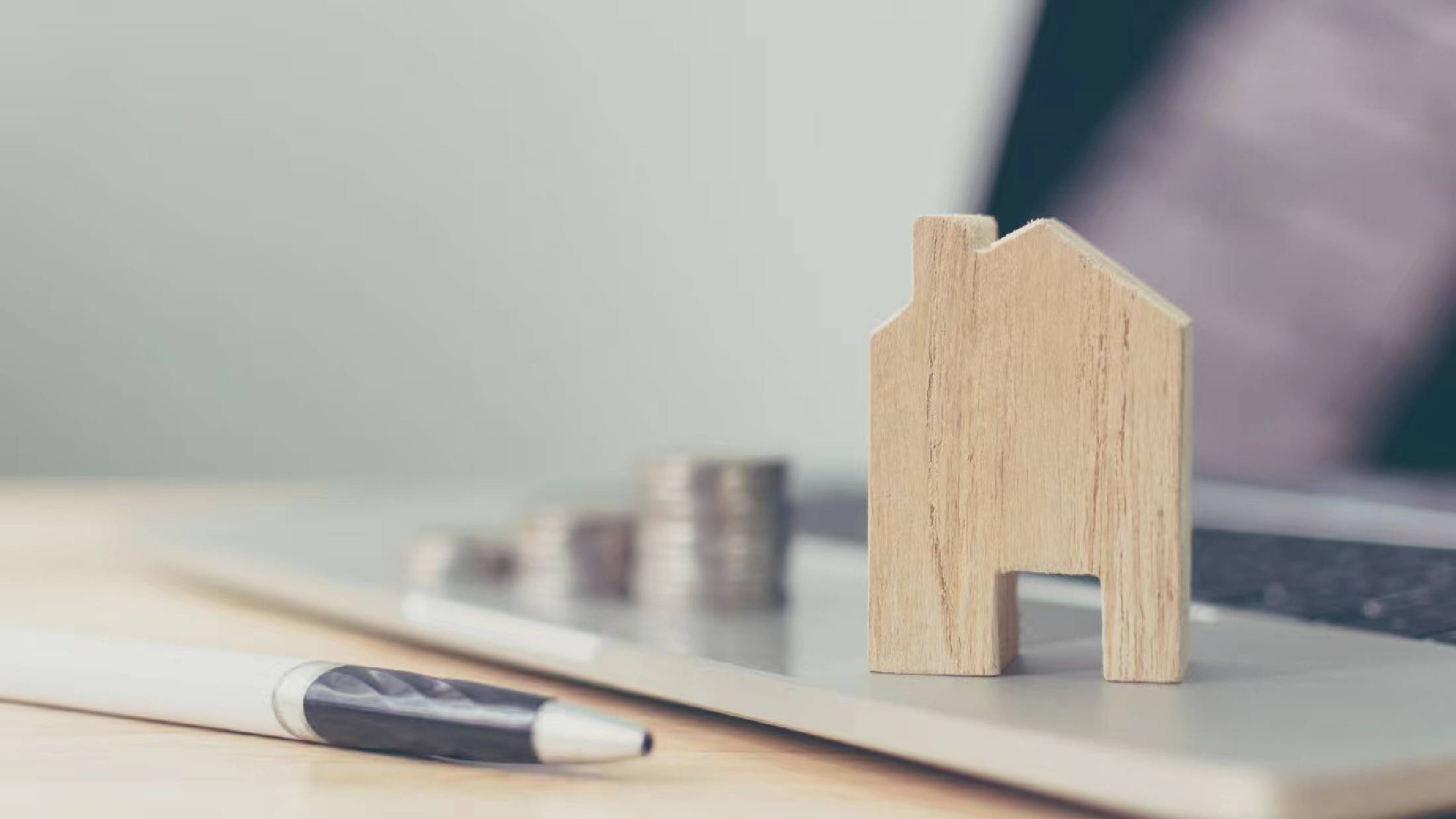 南风股份：中标6157万元中广核工程项目