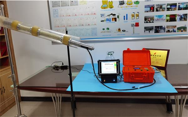 中国石化获得发明专利授权：“复杂井径扩径情况下的声波曲线校正方法”