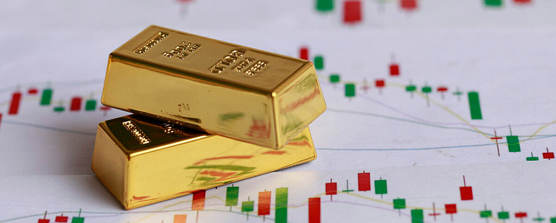 松炀资源涨停，上榜营业部合计净买入1524.01万元