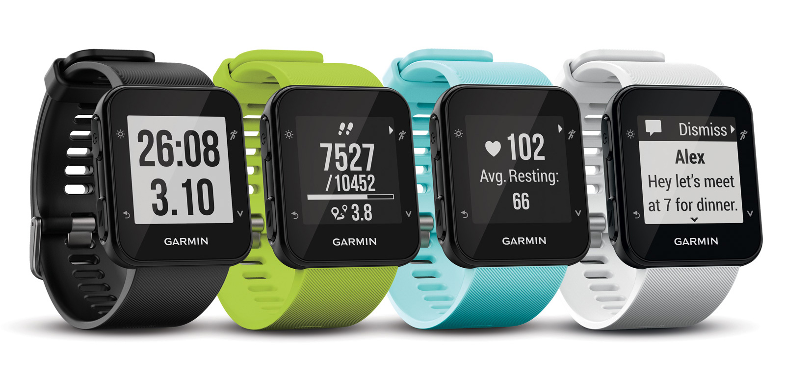 个人购机器人最高优惠1500元 北京首办机器人消费节