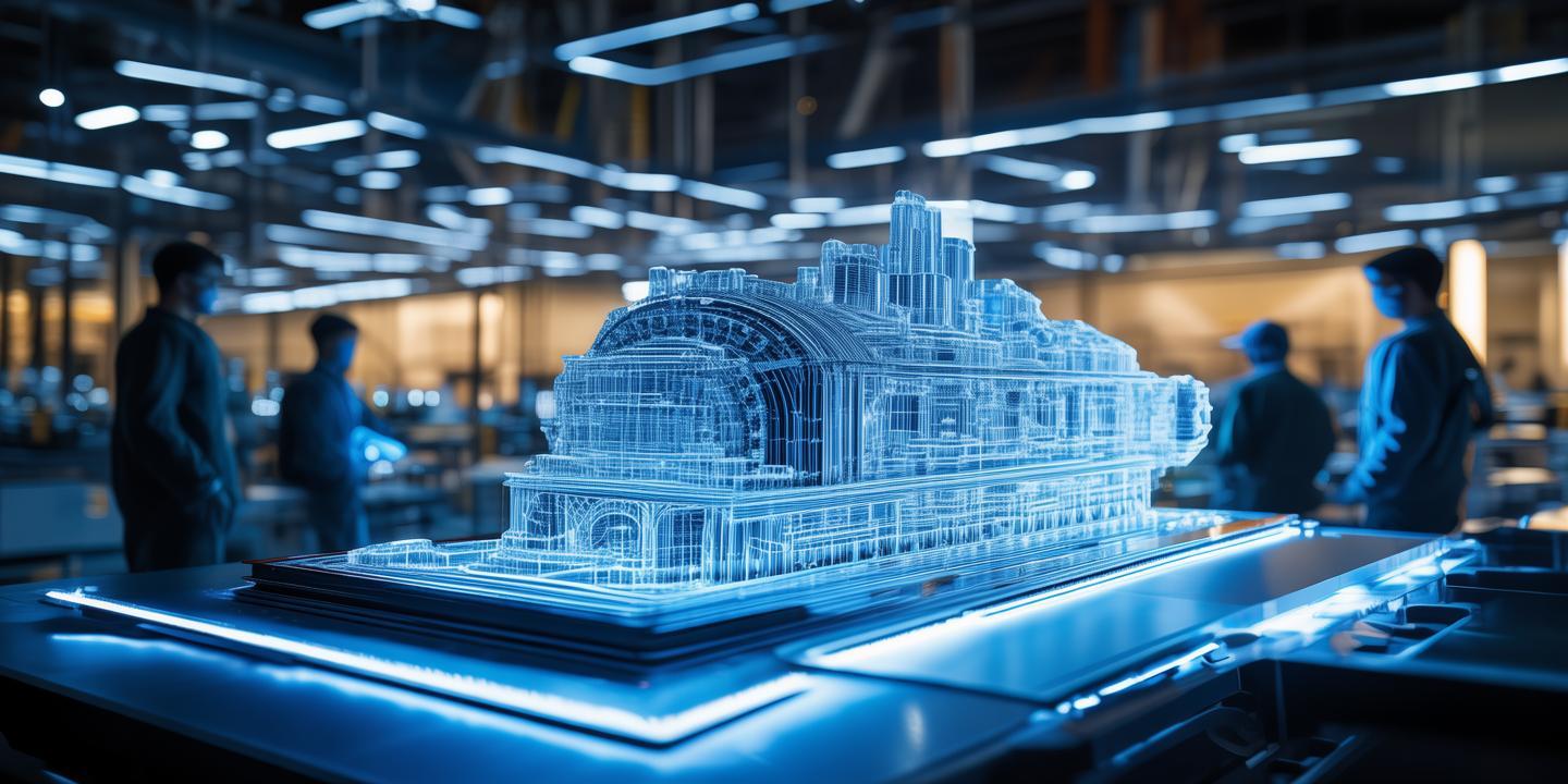 通鼎互联获得发明专利授权：“一种磁盘阵列故障预警方法及相关设备”