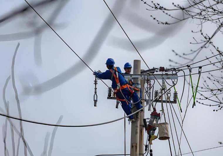 通鼎互联获得发明专利授权：“一种磁盘阵列故障预警方法及相关设备”
