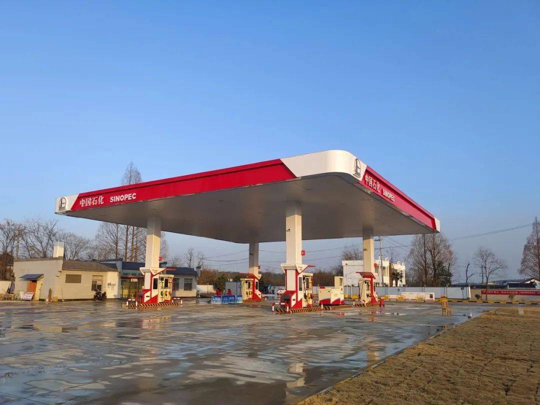 4.82亿元主力资金今日撤离石油石化板块