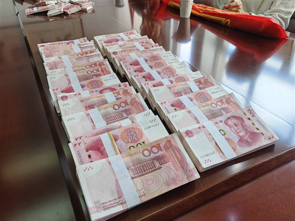 上海警方出手！整治证券投顾维权乱象