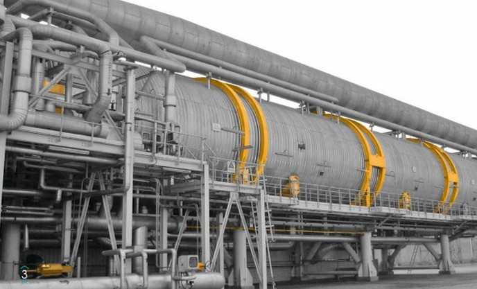 双良节能8月1日龙虎榜数据