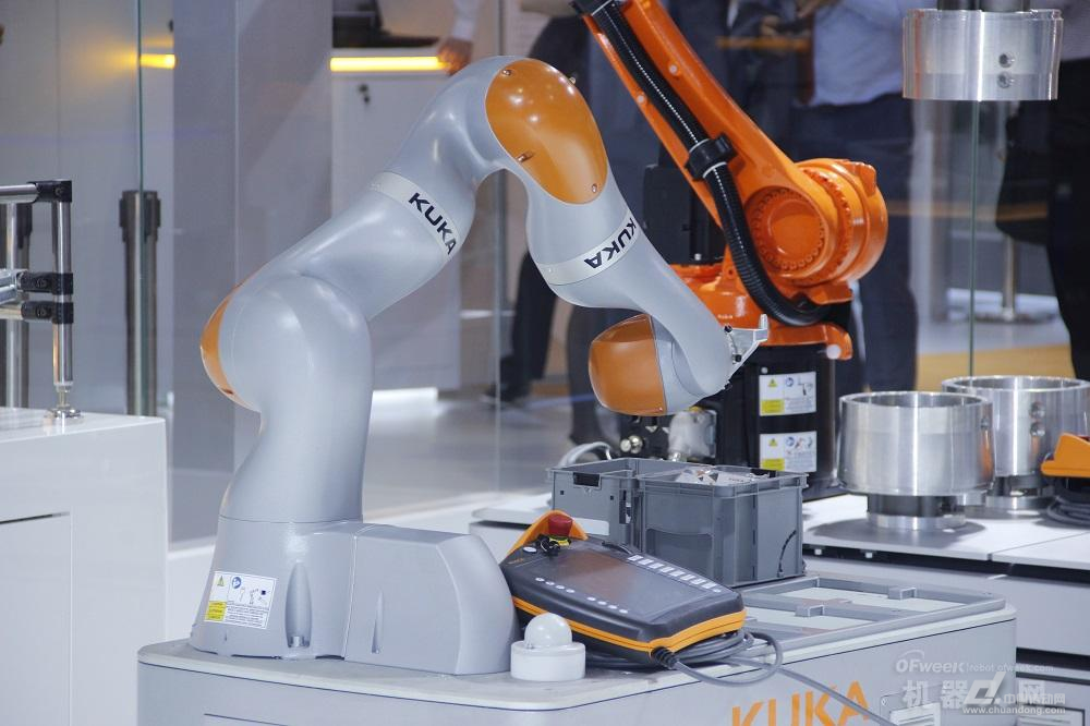 斯特兰蒂斯集团投资12亿欧元扩建肯尼特拉工厂