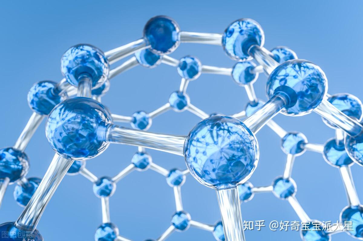 正海生物：活性生物骨具有促进局部骨缺损修复的能力