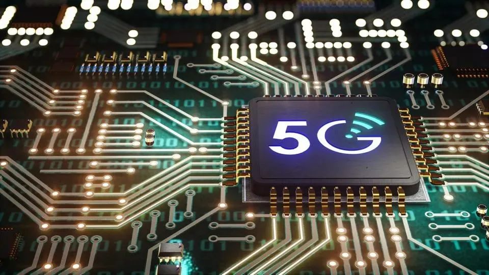 赛微电子：MEMS先进封装测试项目处于建设阶段