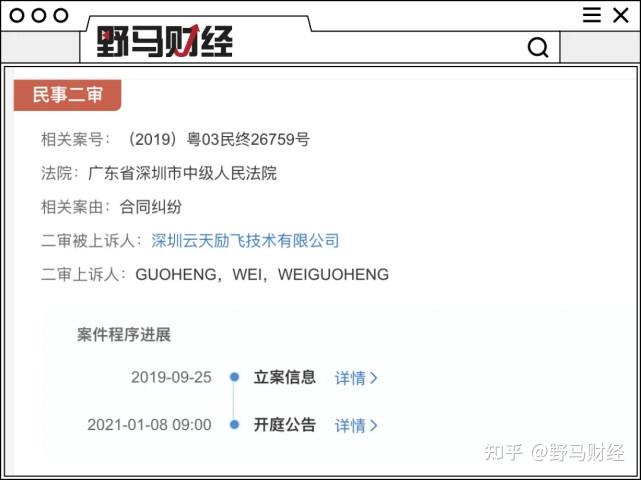 云天励飞获得发明专利授权：“人员掉水监测方法、装置、电子设备及存储介质”