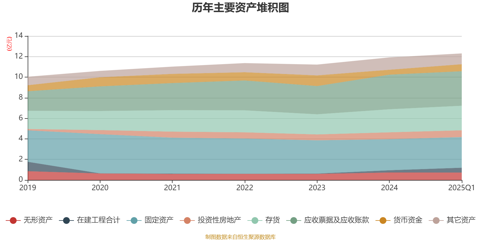 横河精密8月1日龙虎榜数据