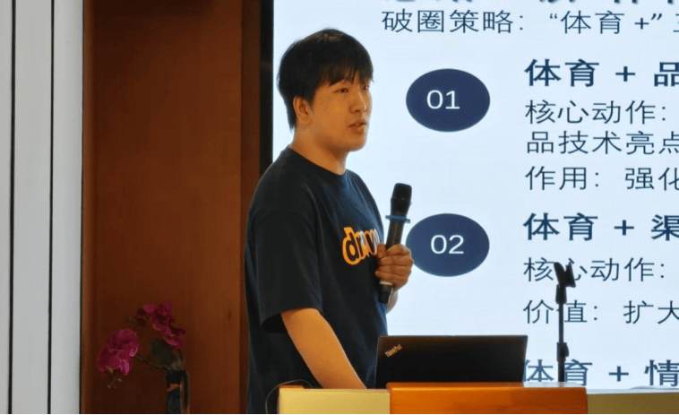 玲珑轮胎获得发明专利授权：“一种静态轮胎径向力分区拟合方法和装置”