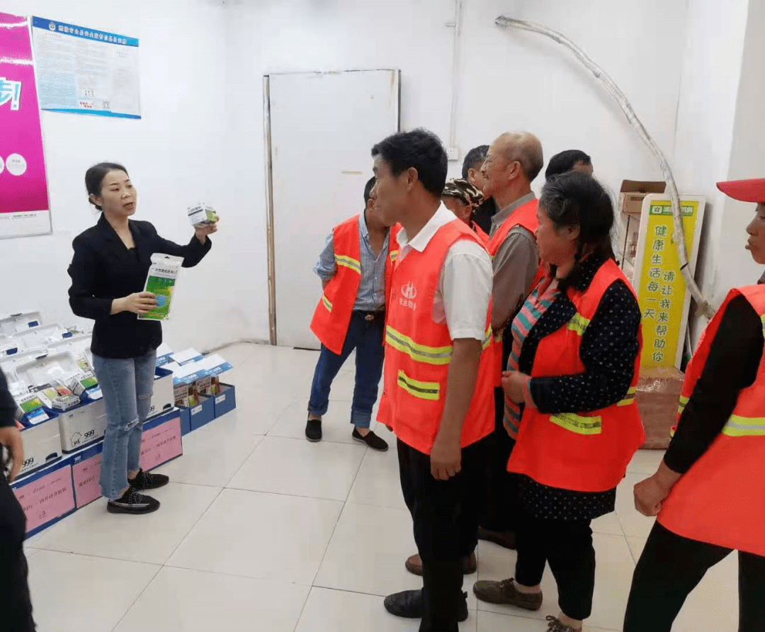 博瑞医药与华润三九达成战略合作 加速推进BGM0504注射液在华研发及商业化进程