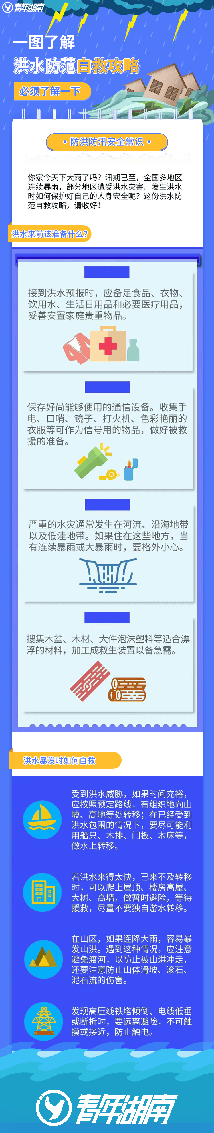 中国证券业协会：截至6月底 证券行业登记从业人员数量为36.29万人
