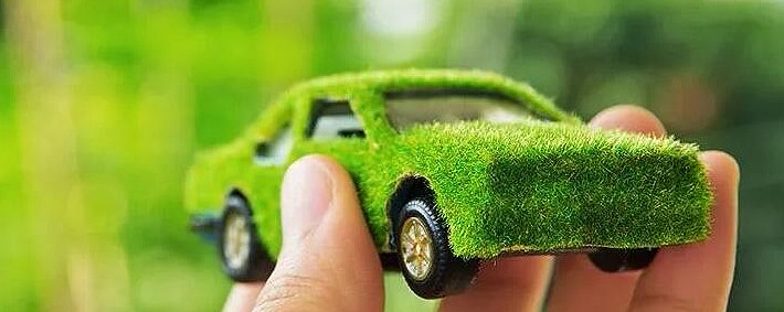 2025年上半年塔吉克斯坦电动汽车保有量为3.4万辆