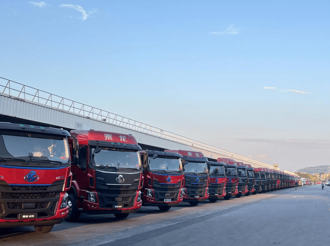 深夜！中国汽研发声，回应理想i8和乘龙卡车对撞测试争议