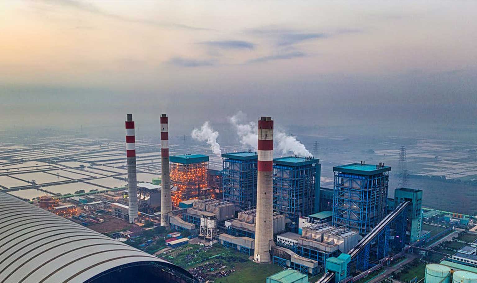 华能水电获得发明专利授权：“一种淡水壳菜幼虫收集装置及使用方法”