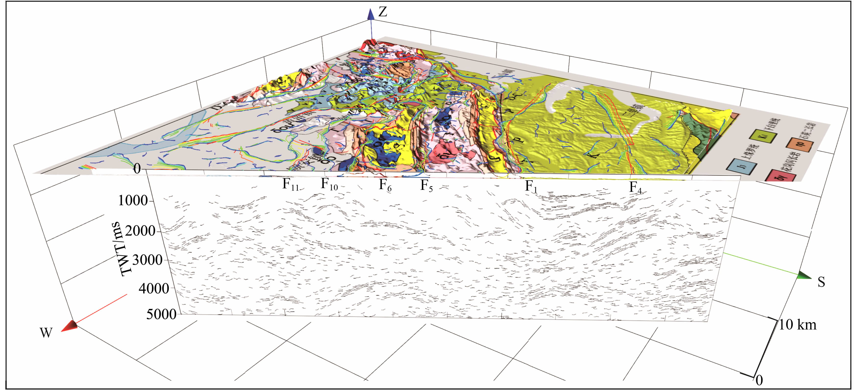 永新光学获得发明专利授权：“一种基于多尺度核的宽场显微镜照度均匀度的检测方法”