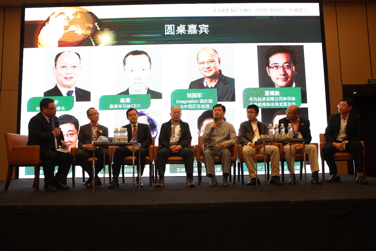 南大光电：与寒武纪未有业务往来