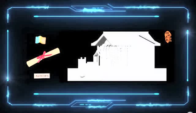 机器人读博的三重意义