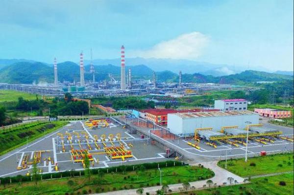 中国人寿等在河北成立临空股权投资基金 出资额50亿元