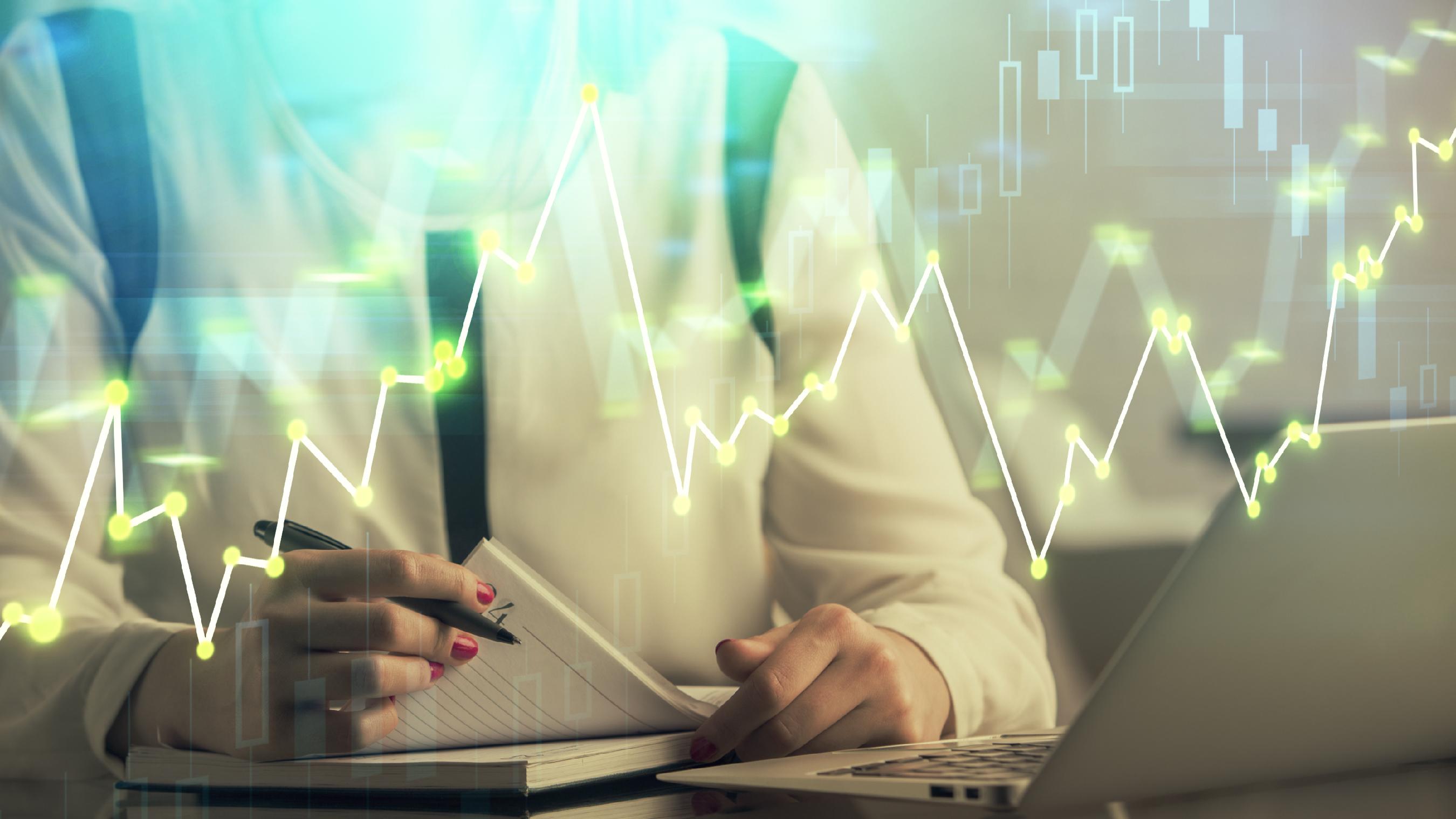 今日看点｜港交所IPO定价及分配新规生效