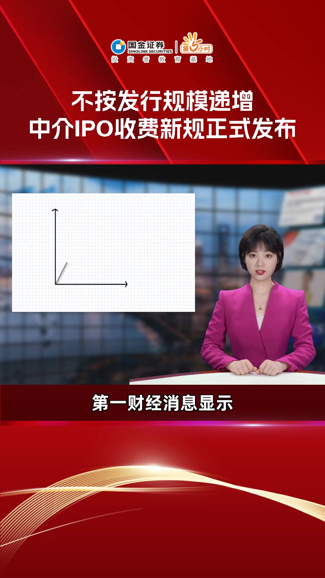 今日看点｜港交所IPO定价及分配新规生效