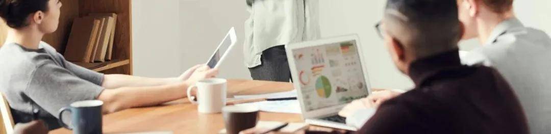 时报观察丨借“智”资深专业机构 精准识别科创企业