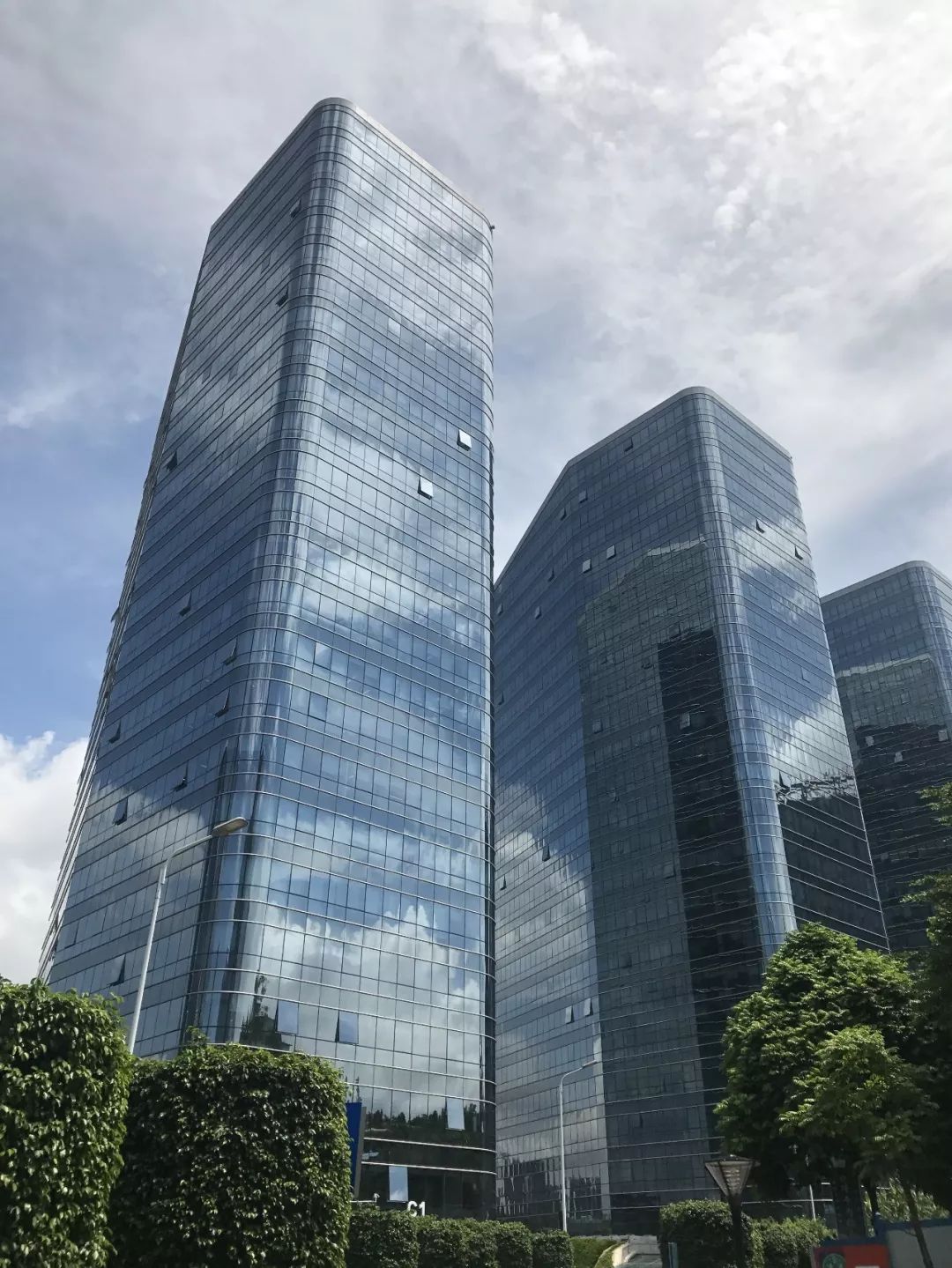 时报观察丨借“智”资深专业机构 精准识别科创企业