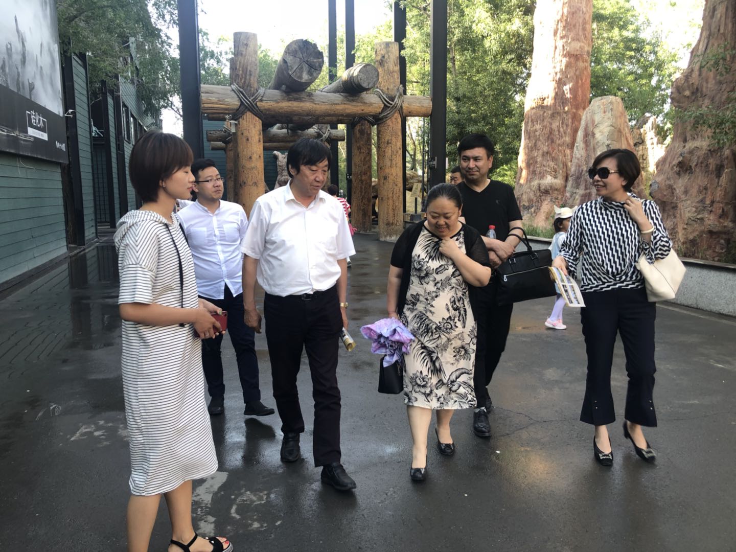 北汽集团在常州成立重驰汽车销售公司