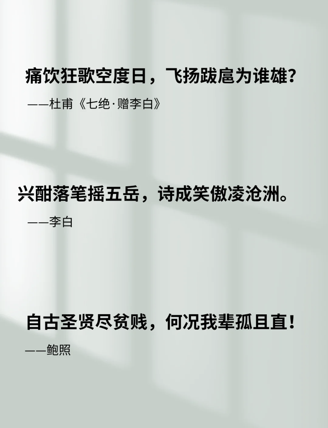 台海观澜｜ 继续推动罢免，赖清德为何一意孤行