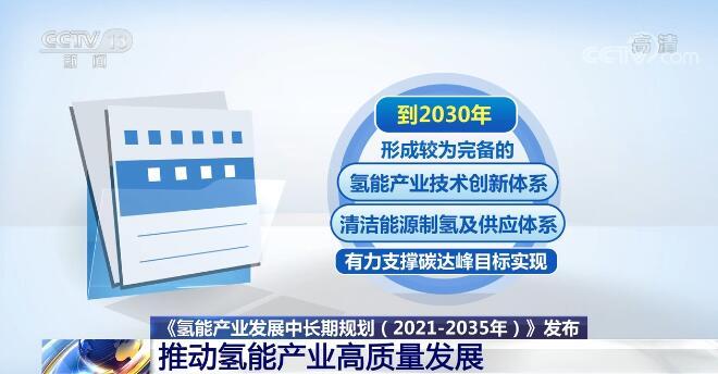上海公示2025年度科技产业高质量发展计划“养老科技支撑”拟立项项目