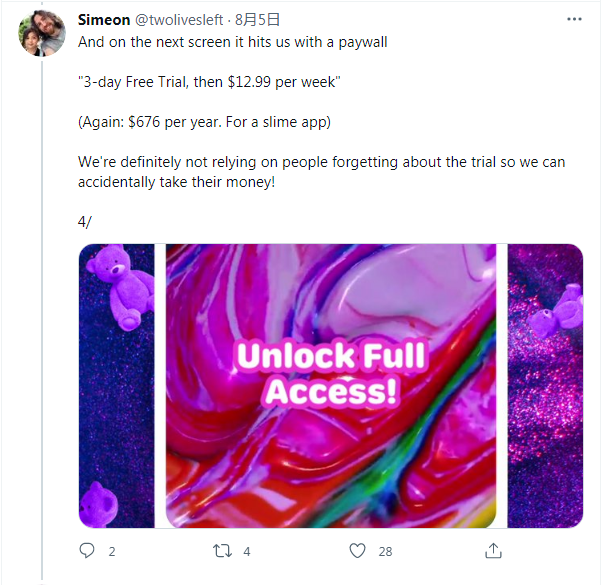 2025年前五个月中塔双边贸易额达9.64亿美元