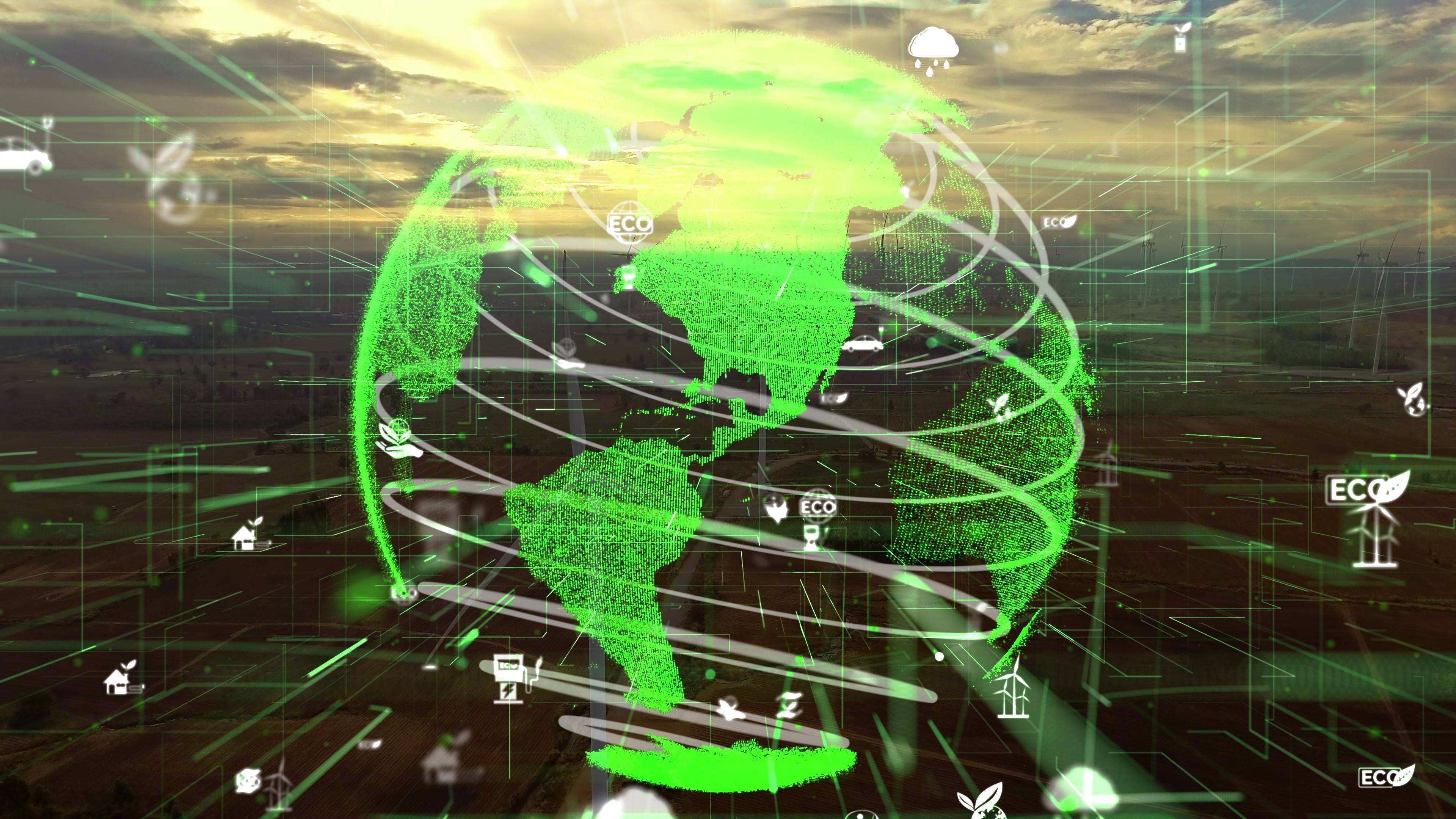 上半年绿债发行增93.82%；天津发布绿金案例｜绿色金融周报