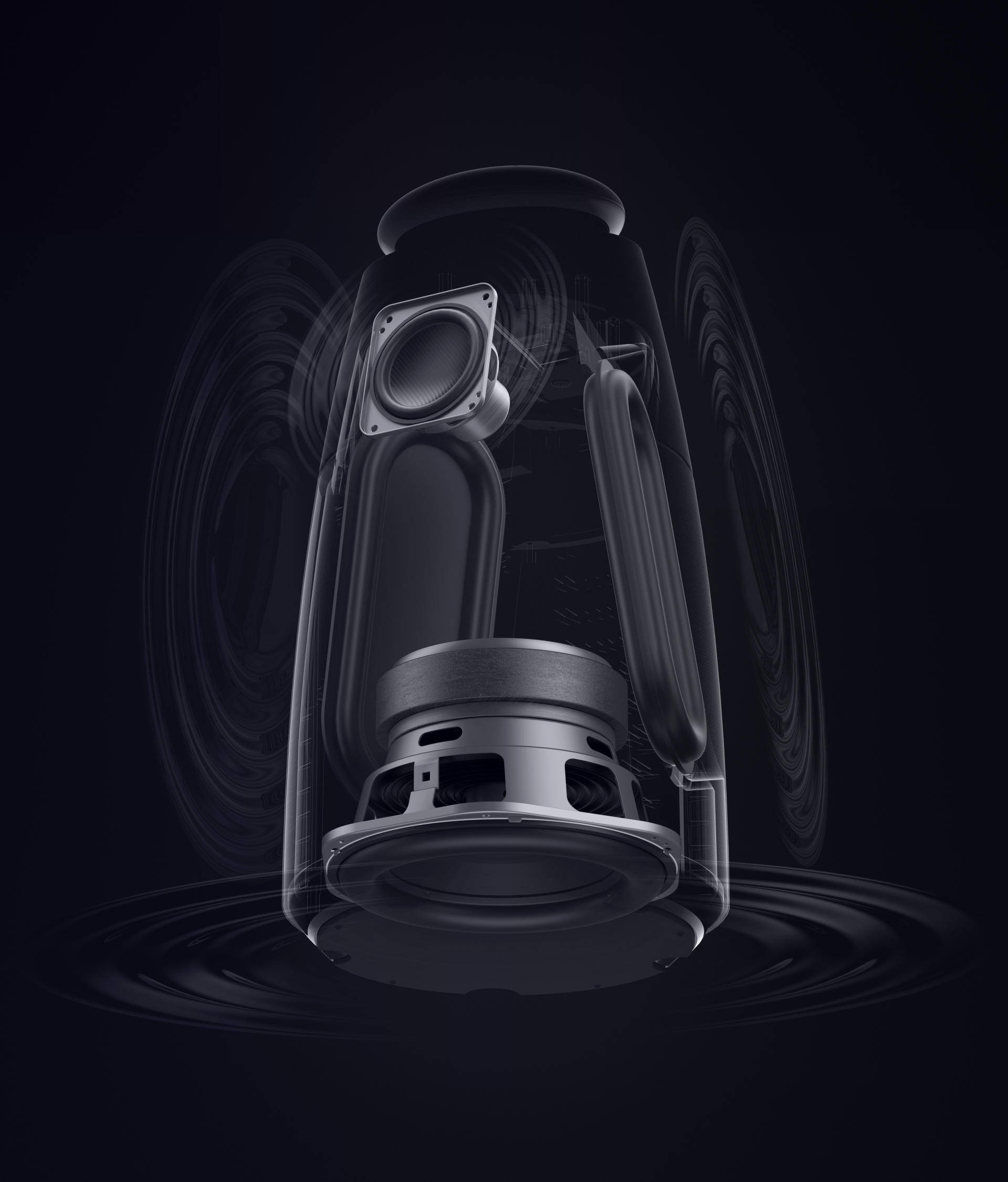 中国西电获得实用新型专利授权：“一种腔体类外圆局部镀银零件的组合式电镀装置”