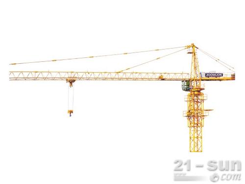 中联重科获得实用新型专利授权：“摆动装置”