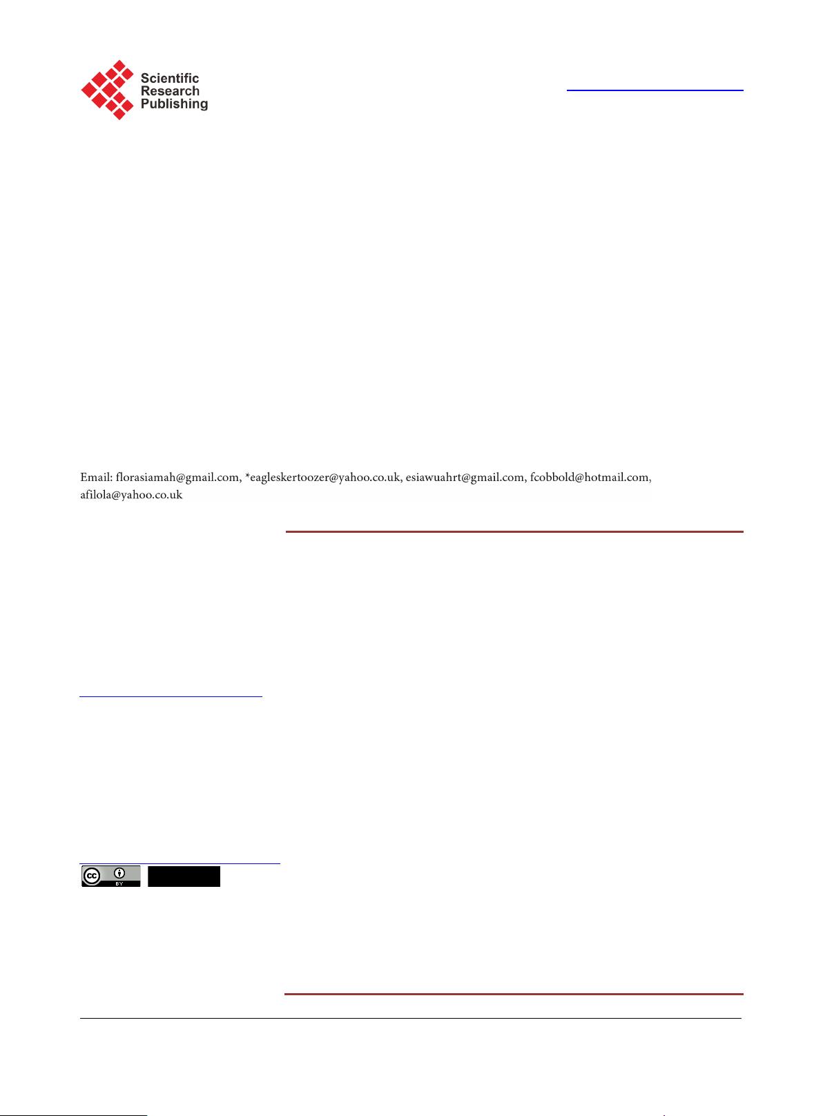 加纳启动第二阶段综合商业机构调查