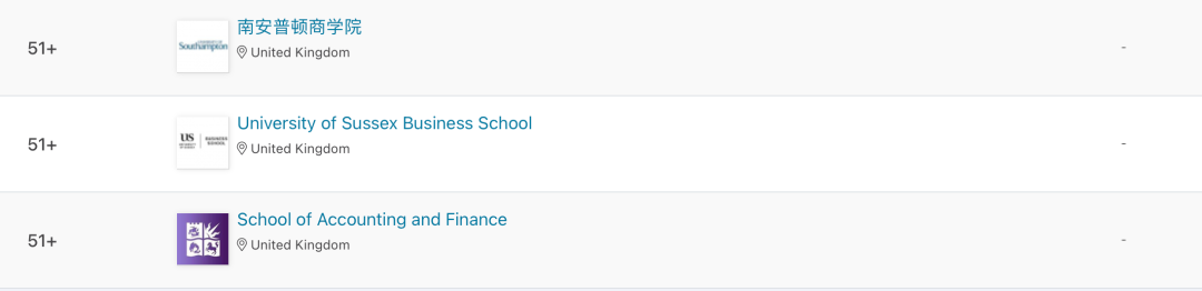 中信证券：三季度利基存储涨势扩大 看好供应链表现