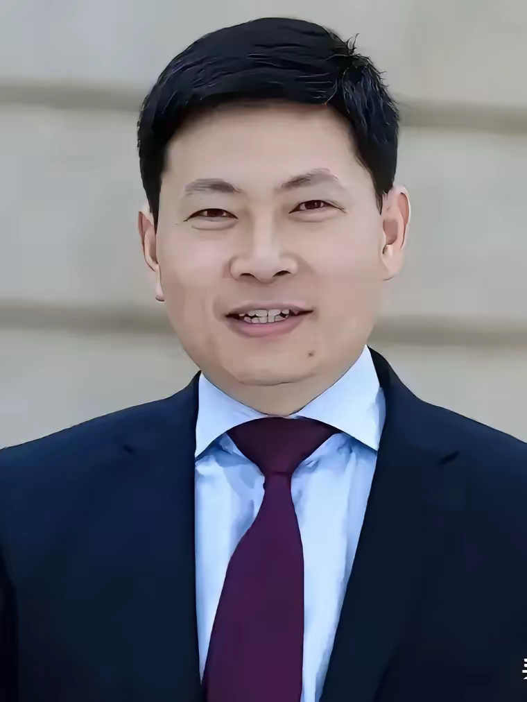 中信证券：三季度利基存储涨势扩大 看好供应链表现