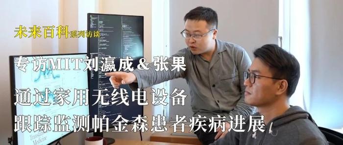 新研究：超加工食品可能阻碍减重效果