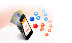 工商银行获得发明专利授权：“失物检测方法、装置、设备和存储介质”