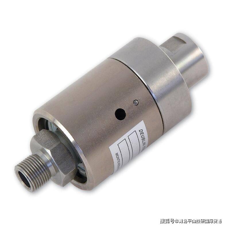 中国石化获得发明专利授权：“一种稠化液压油组合物及其制备方法”