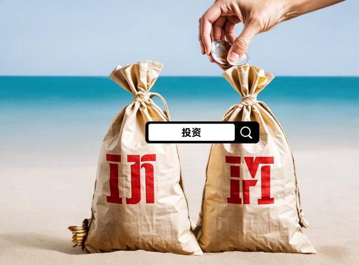 侨源股份：拟3.02亿元投资电子级医用级特种气体生产基地