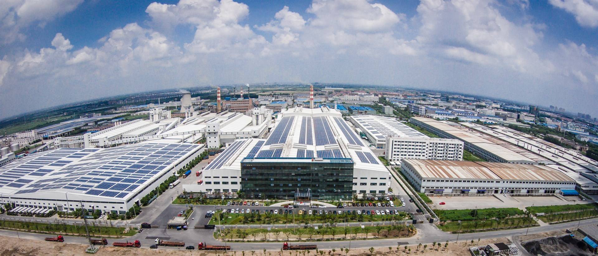 福莱特：公司积极响应工信部“反内卷”号召 减少光伏玻璃产能供给