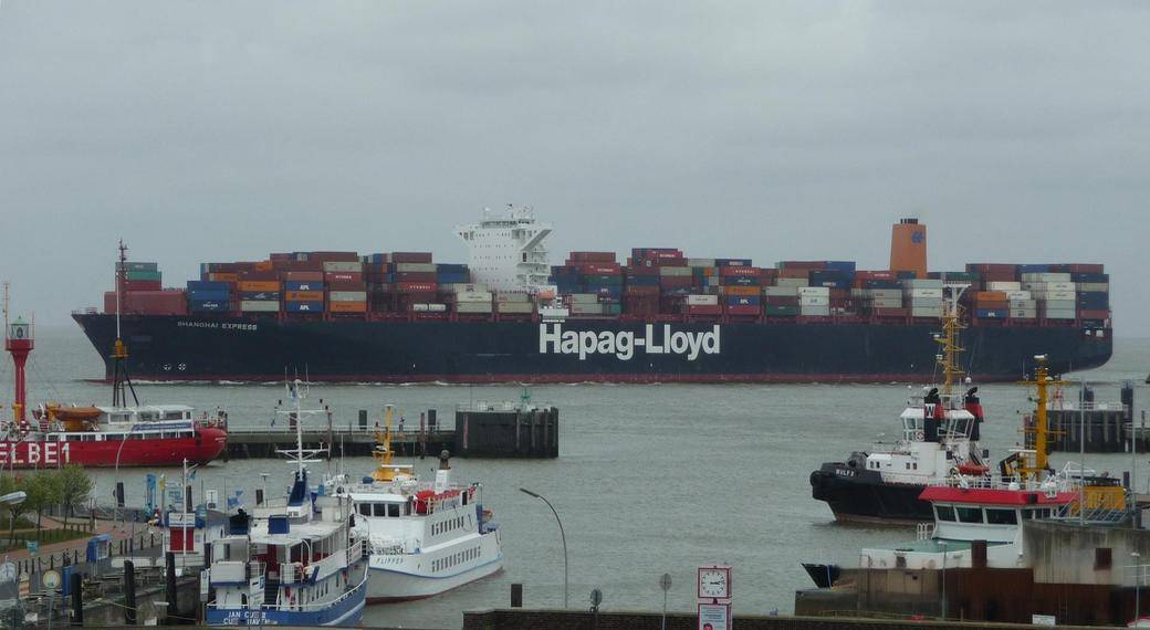 上半年实际利用外资增长65.8%，投资海口磁吸效应凸显