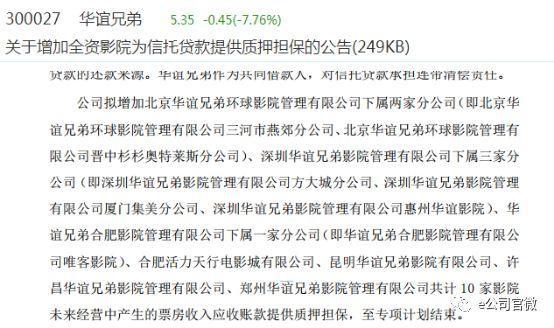 上半年实际利用外资增长65.8%，投资海口磁吸效应凸显