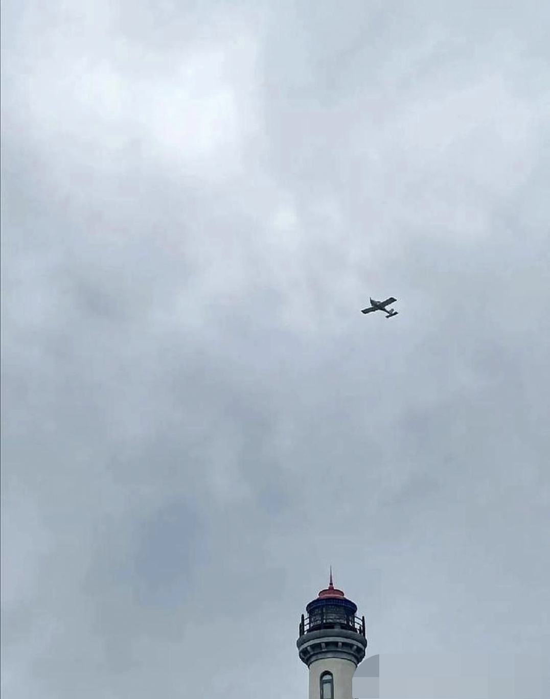 山鹰国际战略引资超7亿，以核心资产“填窟窿”，巨额债务压顶