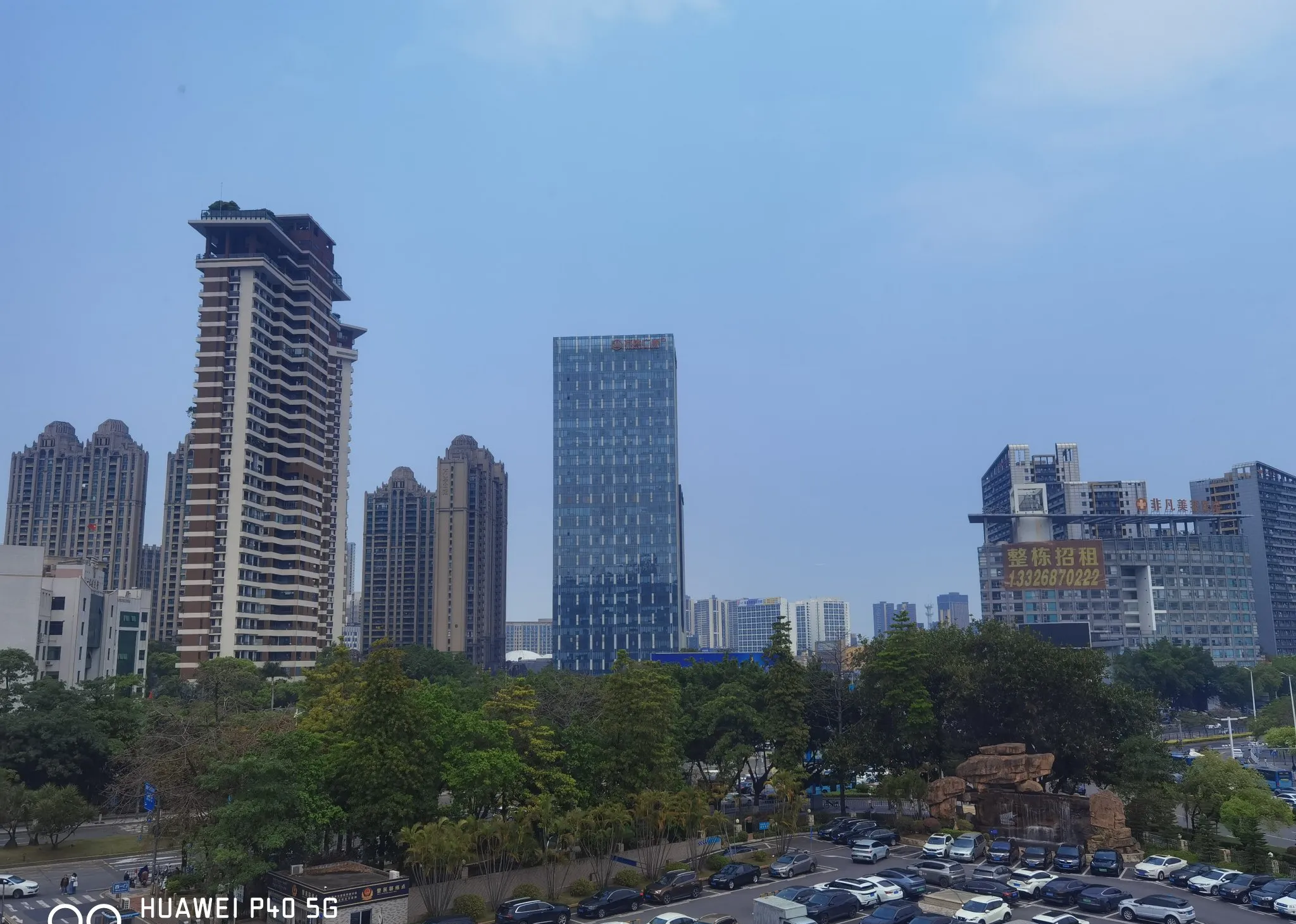 山鹰国际战略引资超7亿，以核心资产“填窟窿”，巨额债务压顶