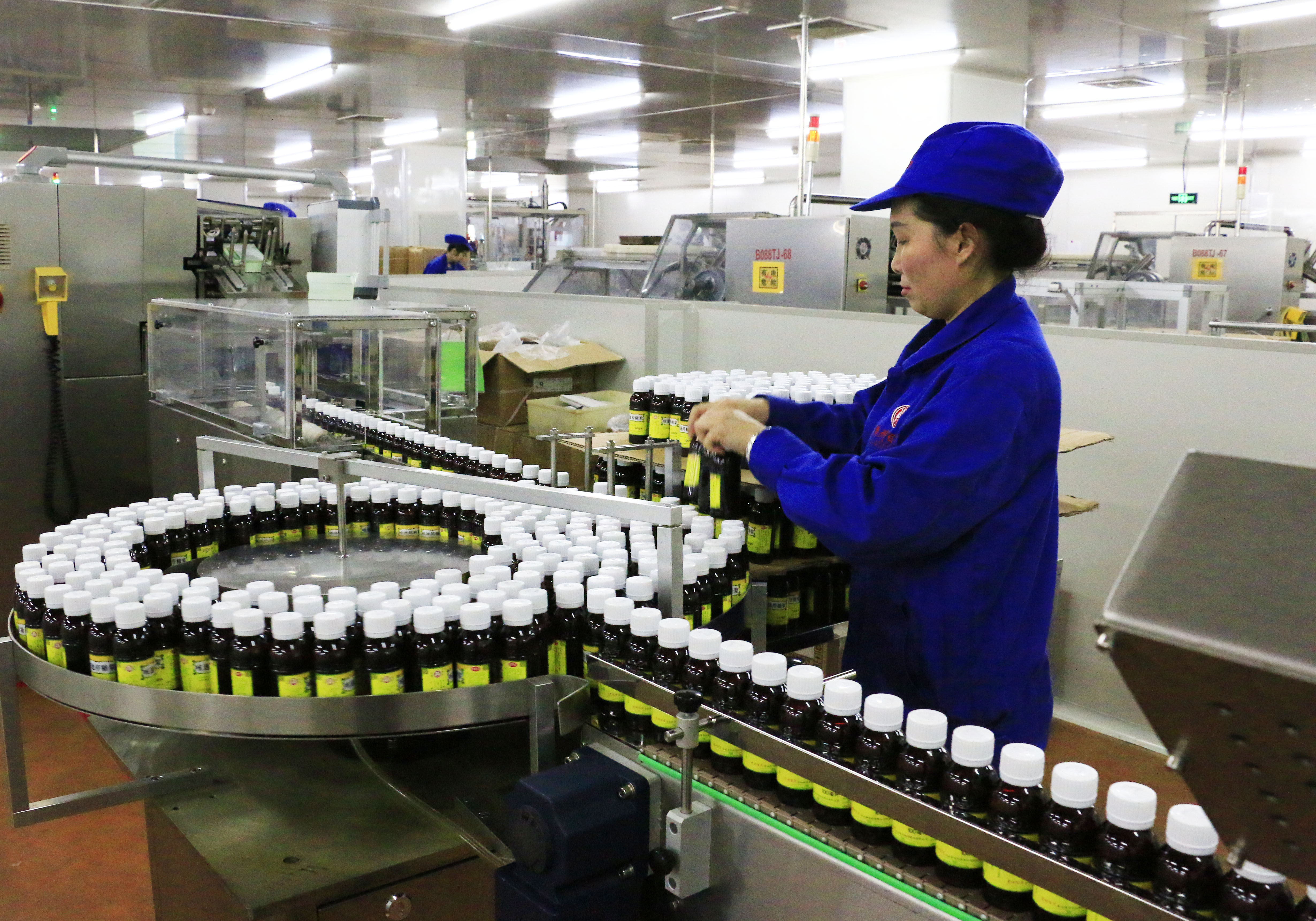 贵州百灵8月5日龙虎榜数据