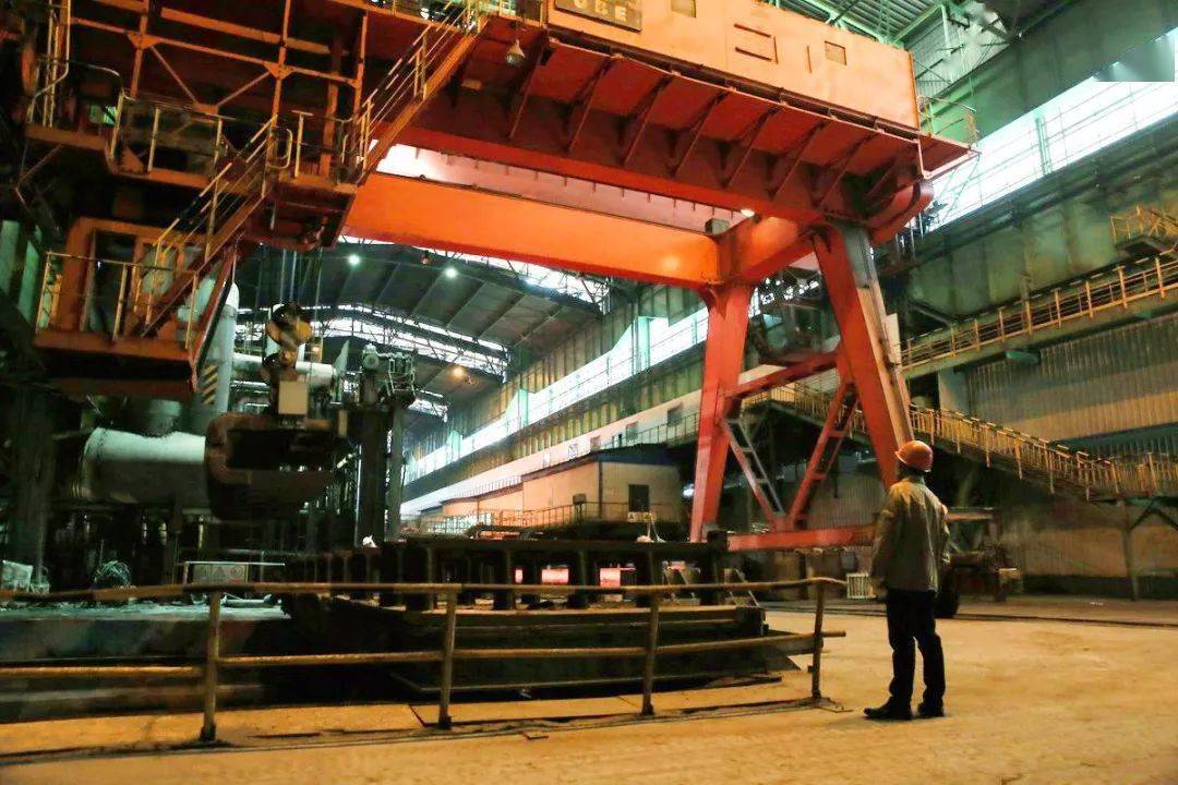 兴化股份：年度计划检修工作已全面完成