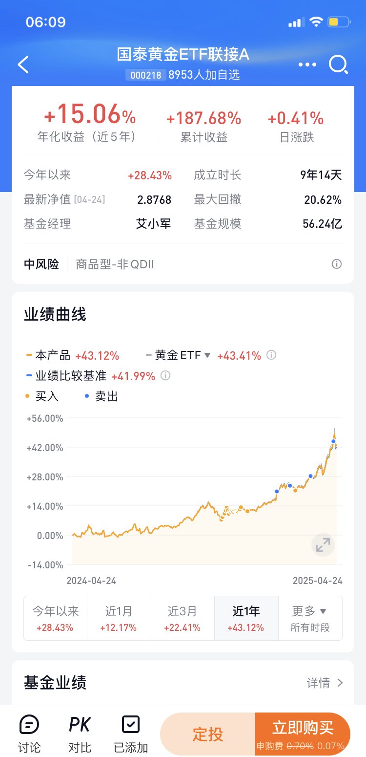 交投活跃、成本降低推动券商发债升温 年内券商发债近7700亿元 同比增超32%